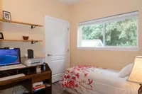 View 21