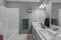 View 26