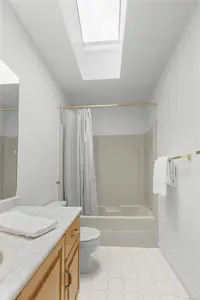 View 27