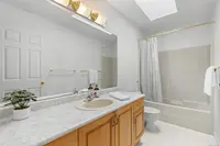 View 26