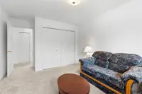 View 32