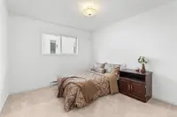 View 28