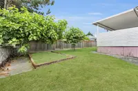 View 38