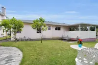 View 37