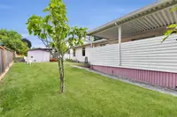 View 39