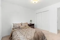 View 29