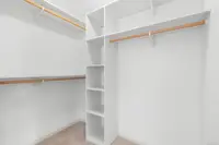View 25