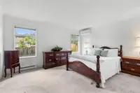 View 21