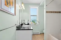 View 23