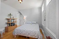 View 22