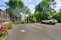 View 38