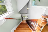 View 29