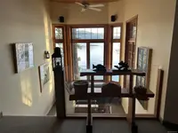 View 27