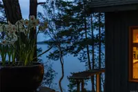 View 56