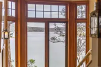 View 17