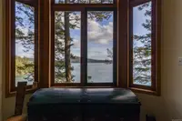 View 36