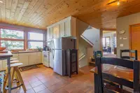 View 32