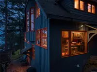 View 50