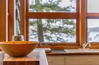 View 19