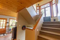 View 35
