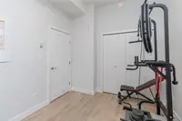 View 27