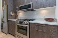 View 17