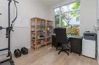 View 26
