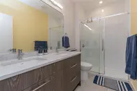 View 22