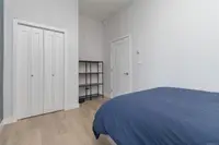 View 24