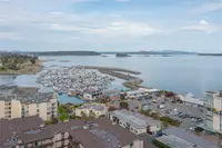 View 33
