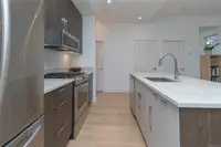 View 18