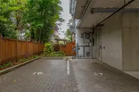 View 29