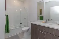 View 25