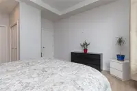 View 21