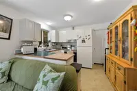 View 23