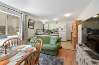 View 27