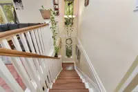 View 17