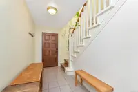 View 16