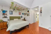 View 12