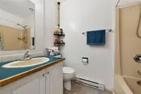 View 26
