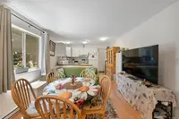 View 22