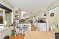 View 28