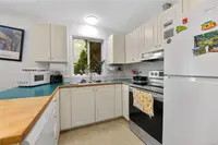 View 24