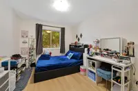 View 21