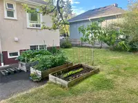 View 21