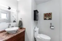 View 27