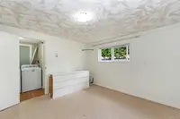 View 47