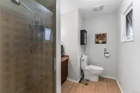 View 26