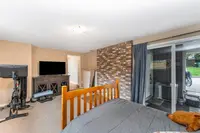 View 28