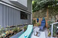 View 34
